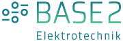 Base2 Elektrotechnik